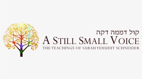 The Teachings Of Sarah Yehudit Schneider  				onerror='this.onerror=null; this.remove();' XYZ Https - Parallel, HD Png Download, Transparent PNG